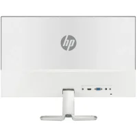 Монитор HP 24fw (cо встроенными динамиками) фото 3